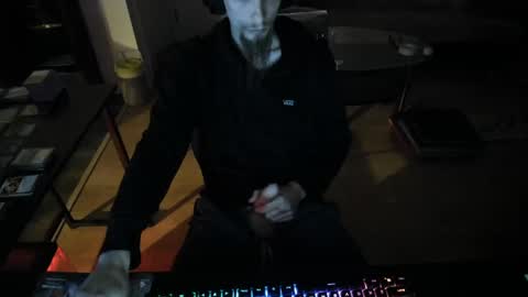 GamingPleasure online show from October 13, 2025, 6:57 am