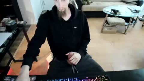 GamingPleasure online show from May 3, 2026, 4:24 pm