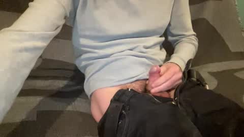 GG online show from February 14, 2026, 6:04 pm