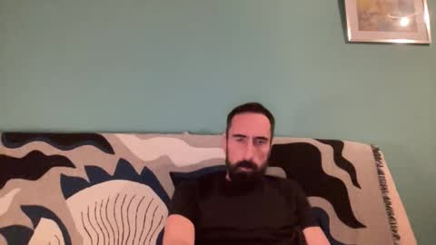 GG online show from March 2, 2026, 4:36 pm