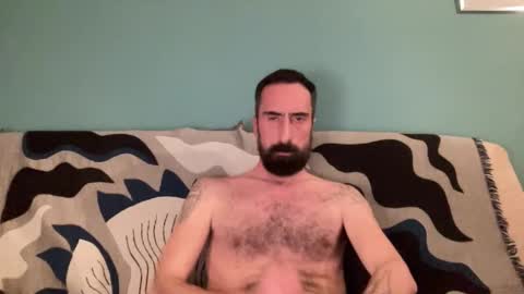 GG online show from March 8, 2026, 4:55 pm