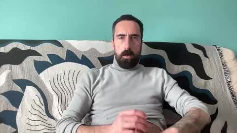 GG online show from March 16, 2026, 8:40 am