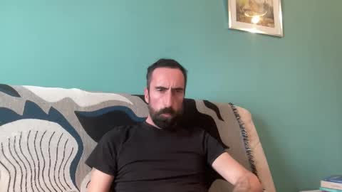 GG online show from March 18, 2026, 12:08 pm