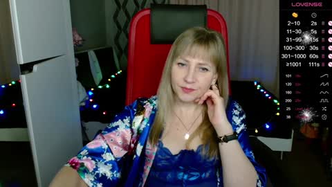 Snapshot of ganet469 chatting on December 22, 2024, 6:04 pm Janette online show from December 22, 2024, 6:04 pm