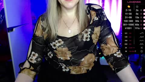 Snapshot of ganet469 chatting on January 3, 2025, 10:51 pm Janette online show from January 3, 2025, 10:51 pm