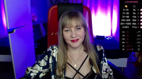 Snapshot of ganet469 chatting on February 2, 2025, 3:39 pm Janette online show from February 2, 2025, 3:39 pm