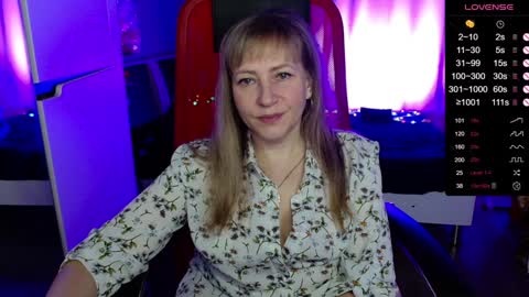 Snapshot of ganet469 chatting on February 4, 2025, 6:04 am Janette online show from February 4, 2025, 6:04 am