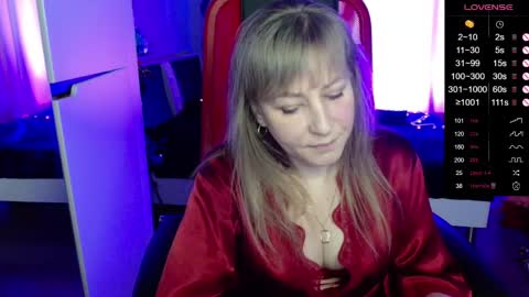 Snapshot of ganet469 chatting on February 21, 2025, 6:18 am Janette online show from February 21, 2025, 6:18 am