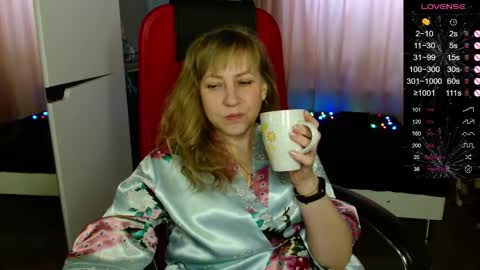 Snapshot of ganet469 chatting on February 24, 2025, 5:54 am Janette online show from February 24, 2025, 5:54 am