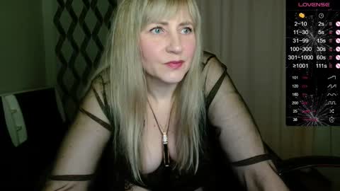 Snapshot of ganet469 chatting on November 19, 2025, 7:47 pm Janette online show from November 19, 2025, 7:47 pm