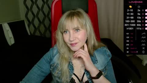 Snapshot of ganet469 chatting on December 14, 2025, 8:13 pm Janette online show from December 14, 2025, 8:13 pm