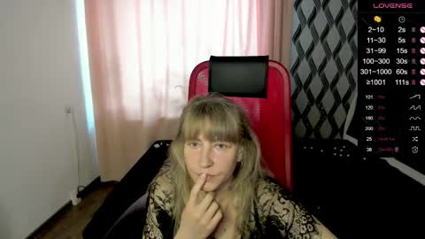 Janette online show from April 26, 2026, 7:17 am