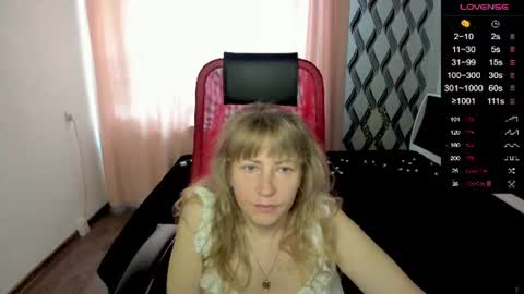 Snapshot of ganet469 chatting on June 14, 2026, 6:37 am Janette online show from June 14, 2026, 6:37 am