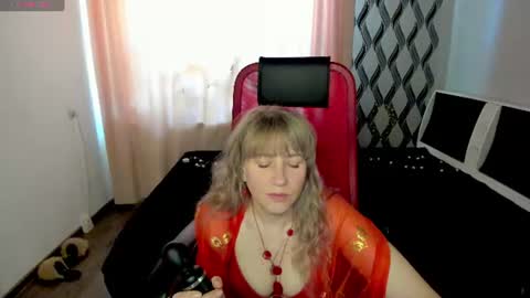Snapshot of ganet469 chatting on June 21, 2026, 6:49 am Janette online show from June 21, 2026, 6:49 am