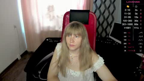 Snapshot of ganet469 chatting on July 6, 2026, 8:55 am Janette online show from July 6, 2026, 8:55 am