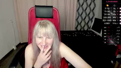 Snapshot of ganet469 chatting on July 23, 2026, 9:35 pm Janette online show from July 23, 2026, 9:35 pm