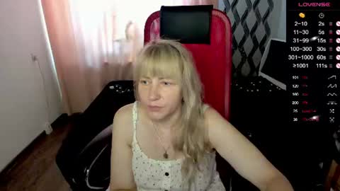 Snapshot of ganet469 chatting on August 2, 2026, 9:08 am Janette online show from August 2, 2026, 9:08 am