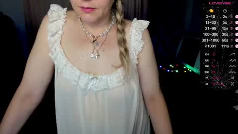 Snapshot of ganet469 chatting on August 5, 2026, 2:14 am Janette online show from August 5, 2026, 2:14 am