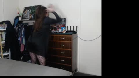 HOT  online show from May 30, 2026, 10:34 am