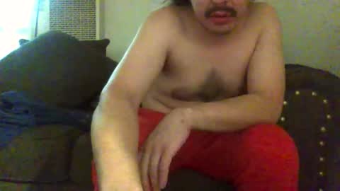 gangdrewski online show from March 4, 2026, 3:40 pm