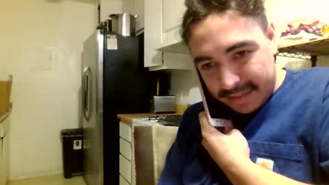 gangdrewski online show from March 12, 2026, 12:28 am