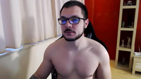 Snapshot of gangstalover8 chatting on February 21, 2026, 5:19 am GangstaLover online show from February 21, 2026, 5:19 am