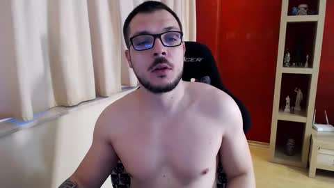 Snapshot of gangstalover8 chatting on March 14, 2026, 4:29 am GangstaLover online show from March 14, 2026, 4:29 am