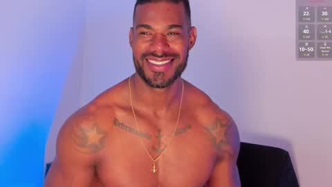 Snapshot of ganiimides chatting on November 11, 2025, 7:36 pm Alejo online show from November 11, 2025, 7:36 pm