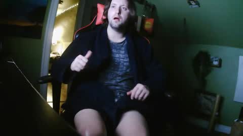 ganisishere online show from February 16, 2026, 8:43 am