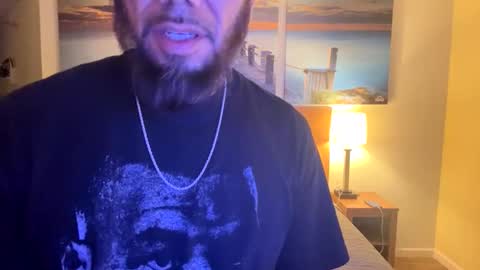 gantaz1111 online show from November 10, 2025, 5:06 am