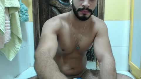 Snapshot of ganzabi chatting on November 16, 2025, 9:31 pm Ganza online show from November 16, 2025, 9:31 pm