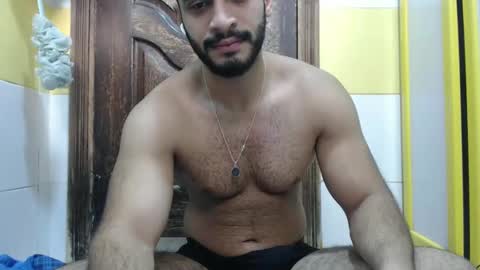 Snapshot of ganzabi chatting on January 6, 2026, 1:59 pm Ganza online show from January 6, 2026, 1:59 pm