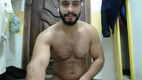 Snapshot of ganzabi chatting on January 18, 2026, 9:24 am Ganza online show from January 18, 2026, 9:24 am