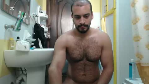 Snapshot of ganzabi chatting on February 8, 2026, 2:42 pm Ganza online show from February 8, 2026, 2:42 pm