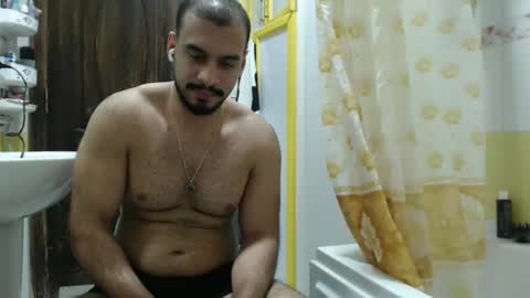 Snapshot of ganzabi chatting on March 8, 2026, 9:29 pm Ganza online show from March 8, 2026, 9:29 pm