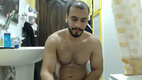 Snapshot of ganzabi chatting on March 15, 2026, 7:31 pm Ganza online show from March 15, 2026, 7:31 pm