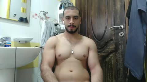 Snapshot of ganzabi chatting on April 8, 2026, 7:41 am Ganza online show from April 8, 2026, 7:41 am