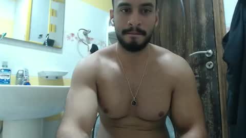Snapshot of ganzabi chatting on April 14, 2026, 10:16 pm Ganza online show from April 14, 2026, 10:16 pm