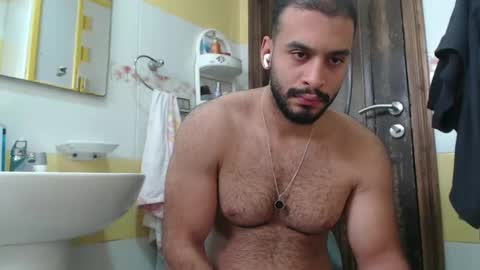 Snapshot of ganzabi chatting on May 8, 2026, 2:44 pm Ganza online show from May 8, 2026, 2:44 pm