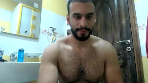 Snapshot of ganzabi chatting on May 18, 2026, 3:51 pm Ganza online show from May 18, 2026, 3:51 pm