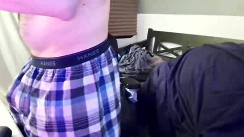 GAotter online show from February 6, 2026, 5:23 am