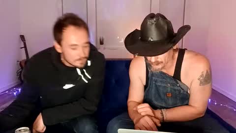 gapegasp online show from November 11, 2025, 8:03 am