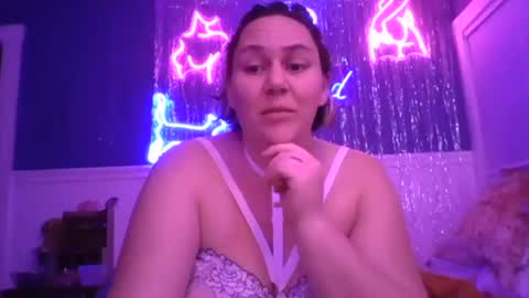 gapemyhoneypot online show from January 16, 2025, 12:23 am