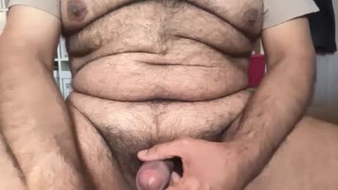 gapsbin697 online show from April 24, 2026, 1:46 pm
