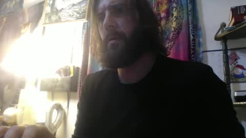 garageguy4fun online show from January 16, 2025, 6:56 am