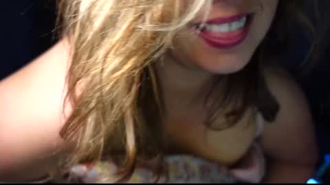 Snapshot of garagesex22 chatting on December 14, 2024, 10:34 am Jenna - be back MONDAY night. online show from December 14, 2024, 10:34 am