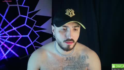 Chris  Dont forget to gift me thumb up Its very important to me and makes me happy AF  online show from January 9, 2025, 6:17 am