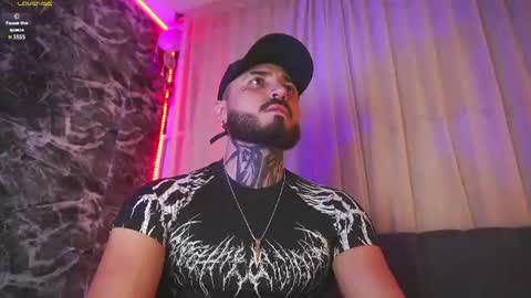 Chris  Dont forget to gift me thumb up Its very important to me and makes me happy AF  online show from June 9, 2026, 5:52 am