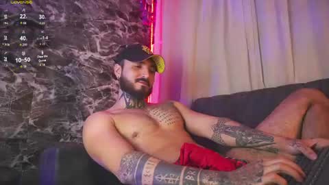 Chris  Dont forget to gift me thumb up Its very important to me and makes me happy AF  online show from June 29, 2026, 10:15 am