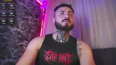 Chris  Dont forget to gift me thumb up Its very important to me and makes me happy AF  online show from July 9, 2026, 7:34 am